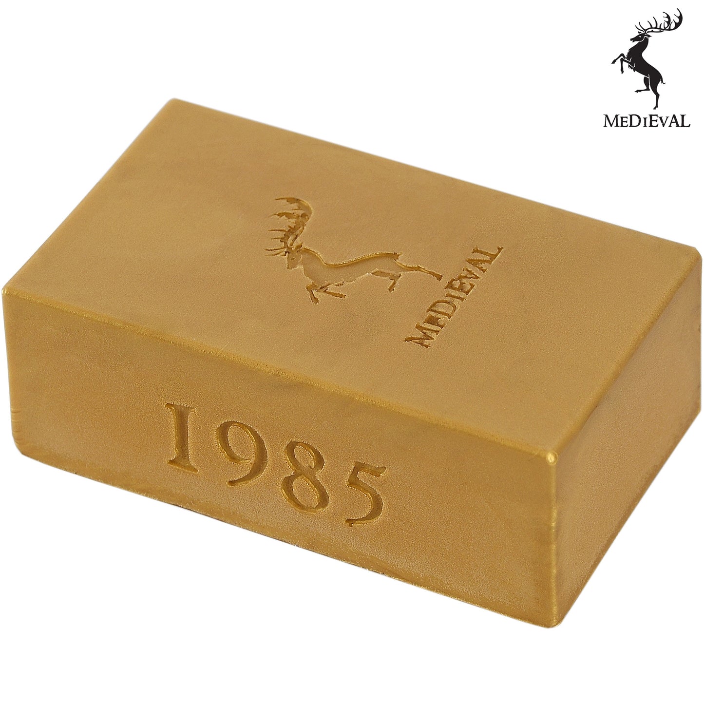 Sealing Wax Blocks for Wine, Bottles Wax Seal for White Wine for Preserving
