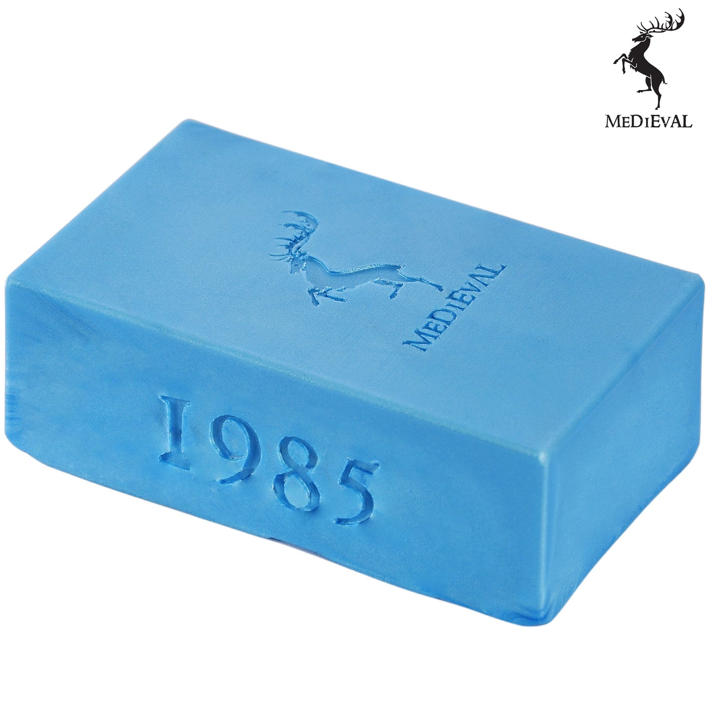 Sealing Wax Blocks for Wine, Bottles Wax Seal for White Wine for Preserving