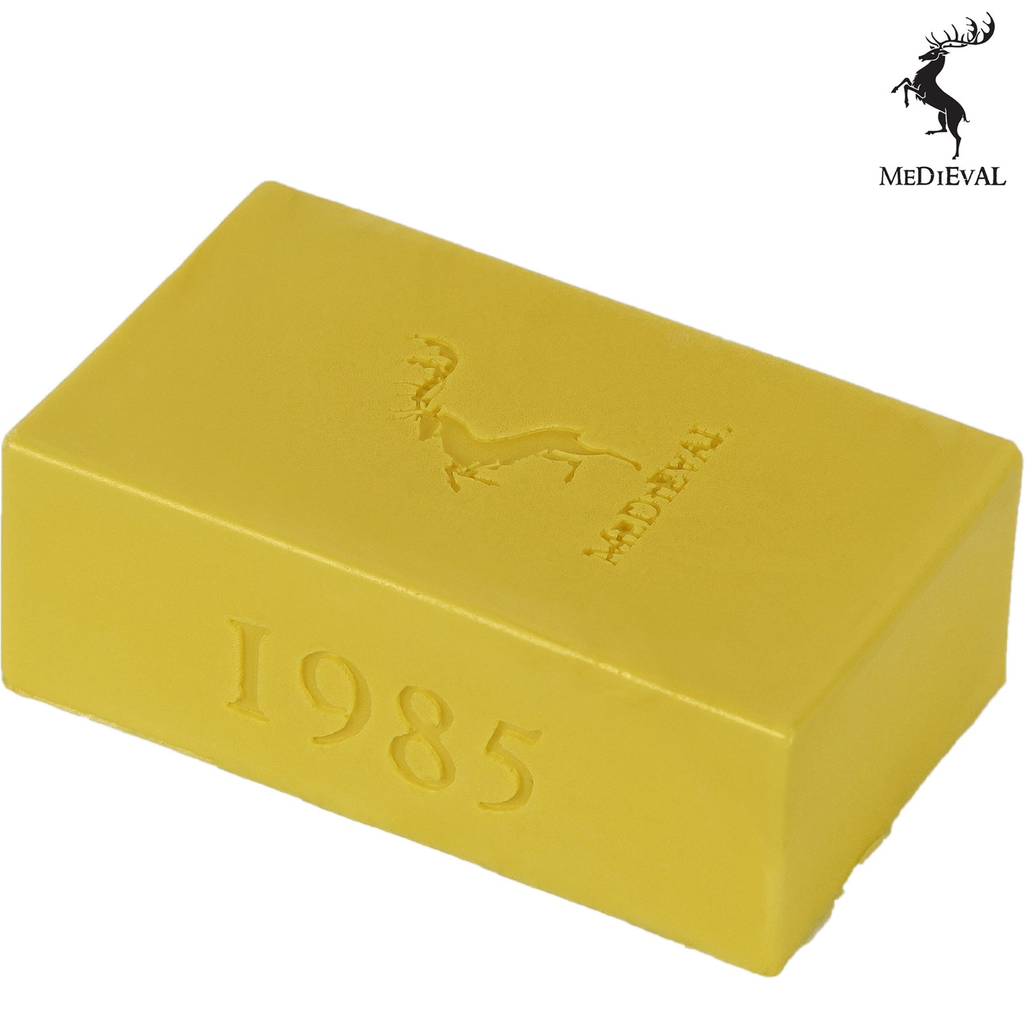 Sealing Wax Blocks for Wine, Bottles Wax Seal for White Wine for Preserving