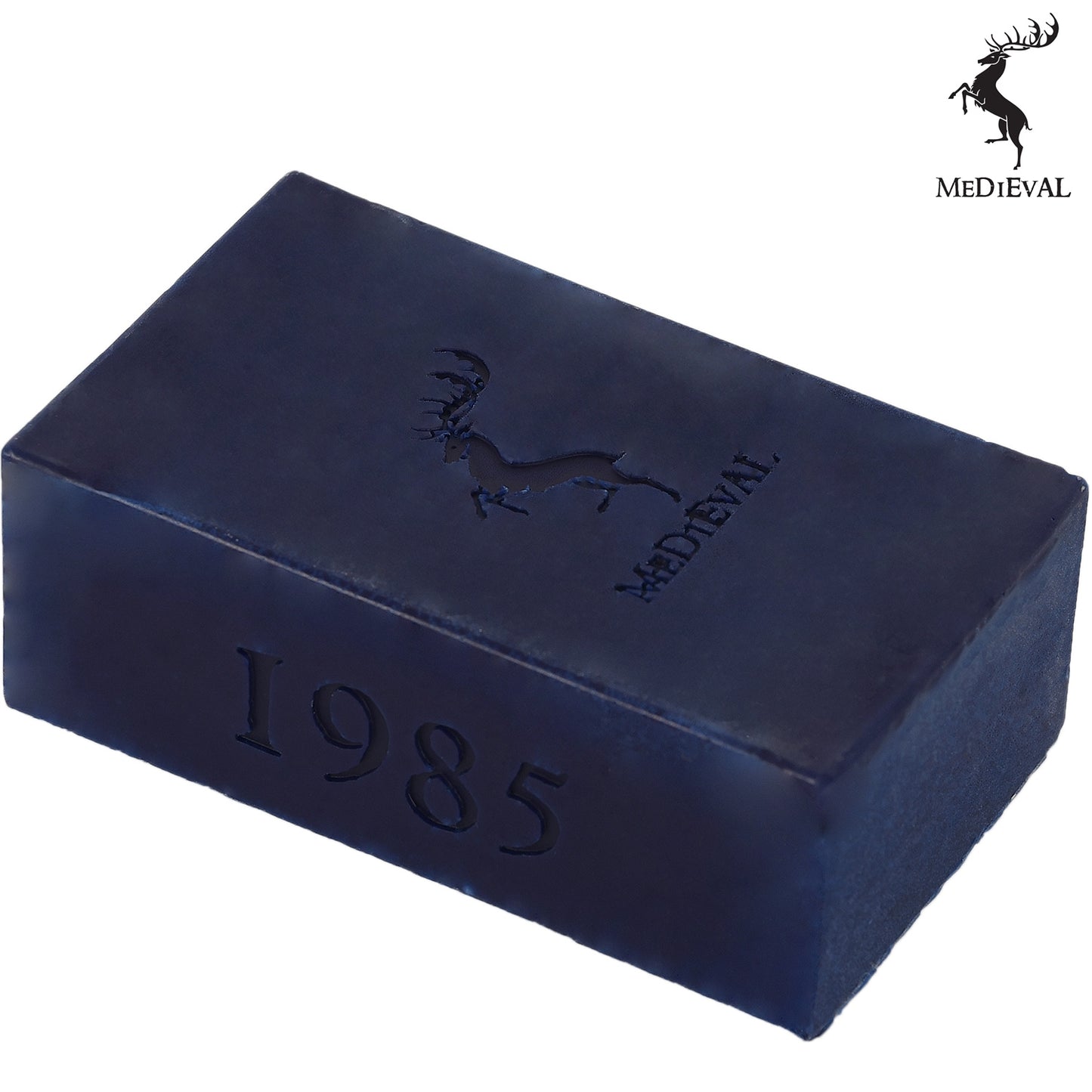 Sealing Wax Blocks for Wine, Bottles Wax Seal for White Wine for Preserving