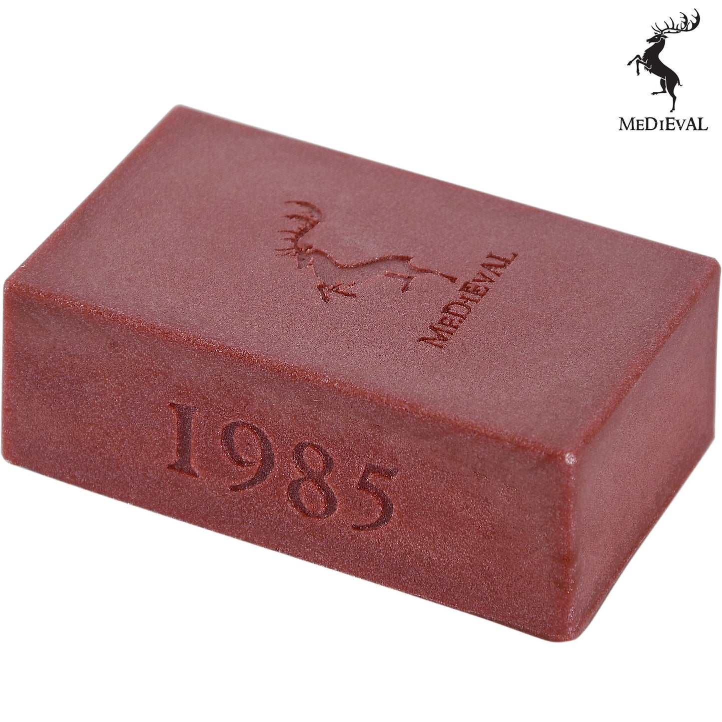 Sealing Wax Blocks for Wine, Bottles Wax Seal for White Wine for Preserving