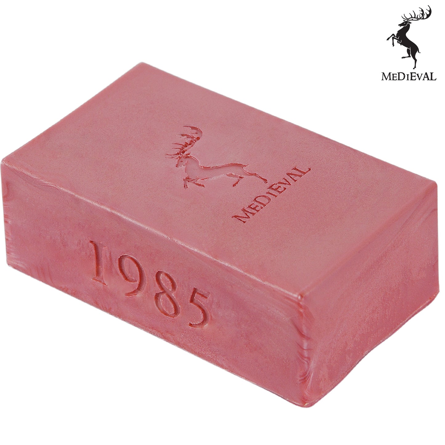 Sealing Wax Blocks for Wine, Bottles Wax Seal for White Wine for Preserving