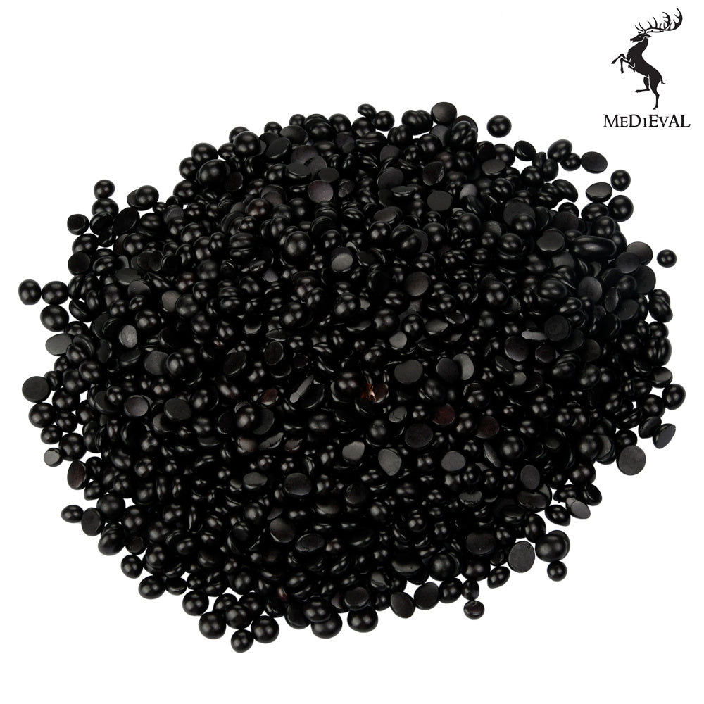 Wine Bottle Sealing Wax Beads, Premium Quality and Colors