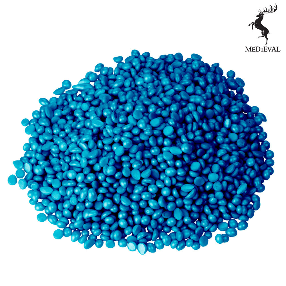 Wine Bottle Sealing Wax Beads, Premium Quality and Colors