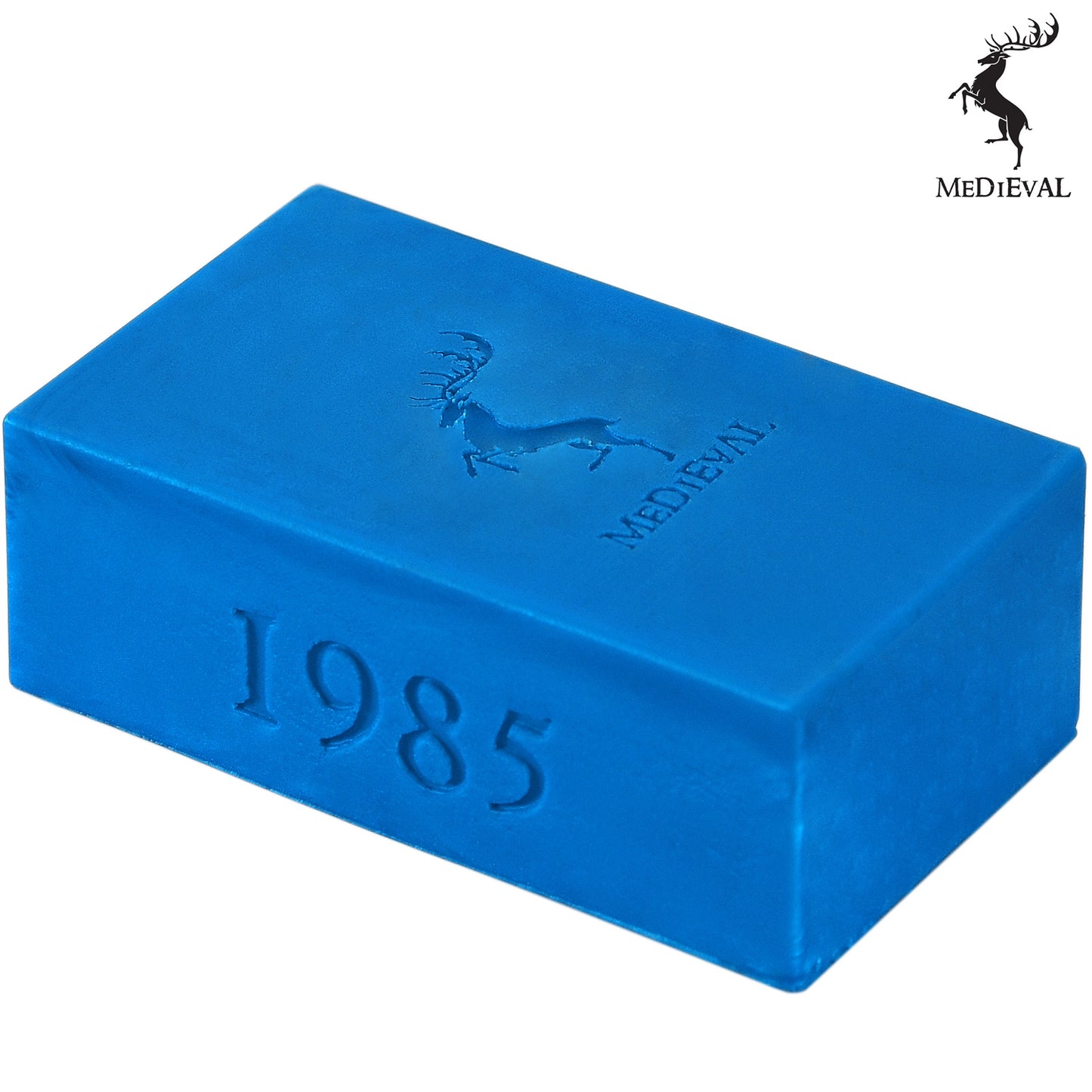 Sealing Wax Blocks for Wine, Bottles Wax Seal for White Wine for Preserving