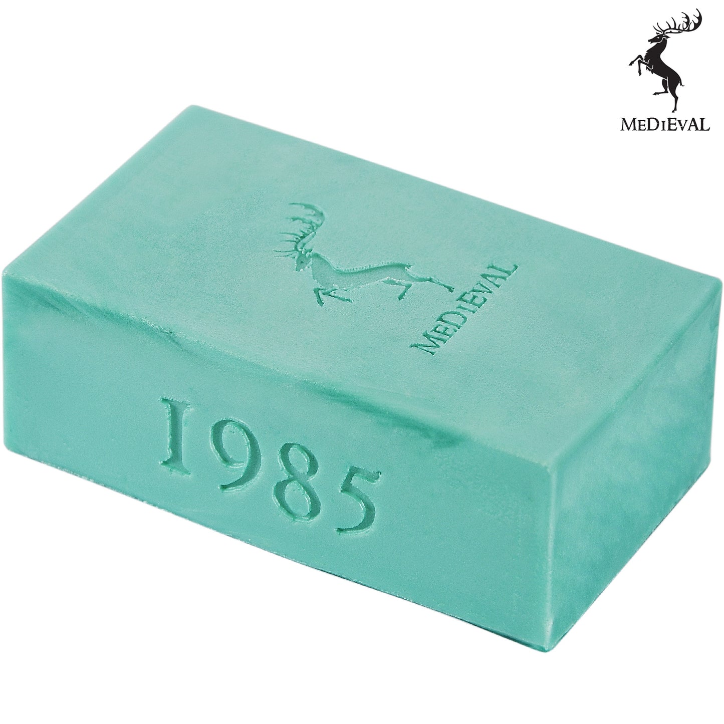 Sealing Wax Blocks for Wine, Bottles Wax Seal for White Wine for Preserving