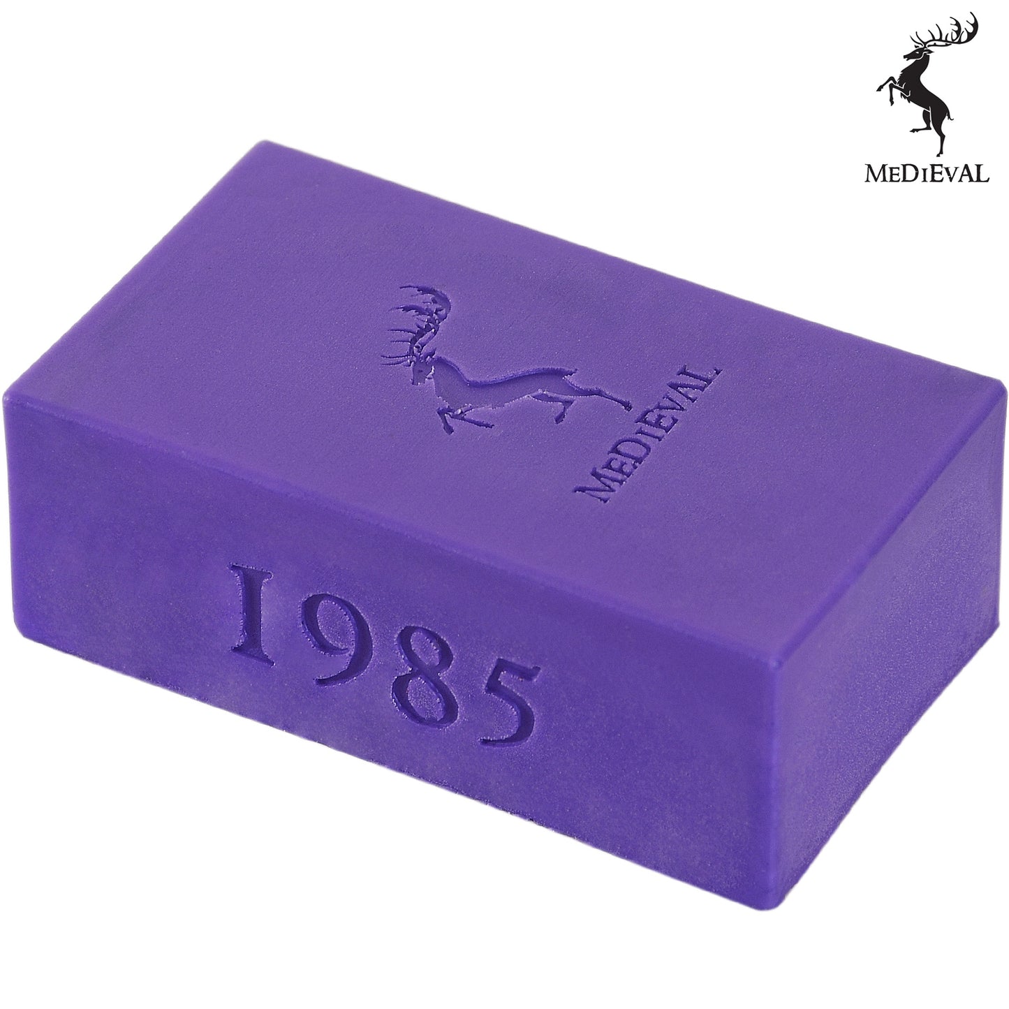 Sealing Wax Blocks for Wine, Bottles Wax Seal for White Wine for Preserving