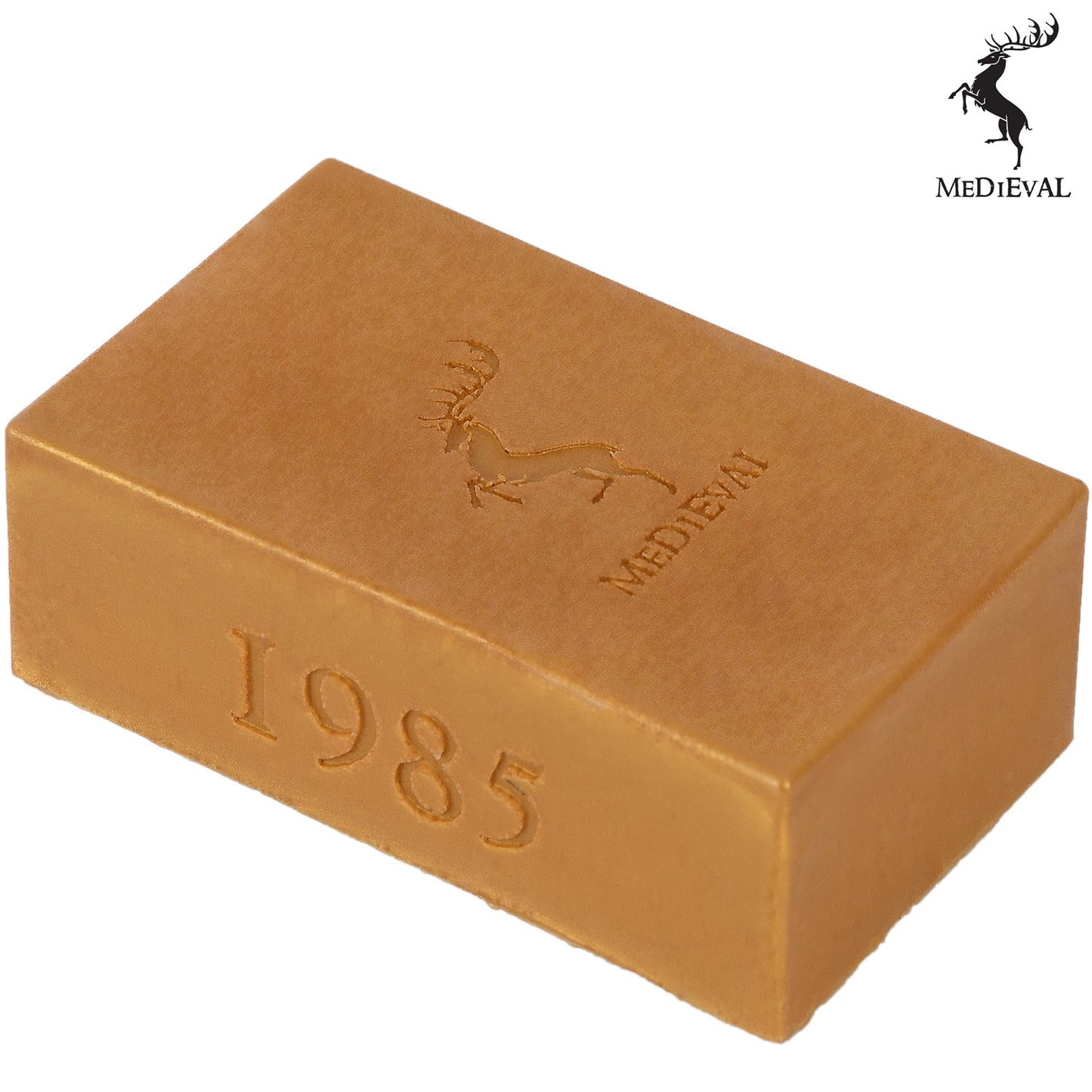 Sealing Wax Blocks for Wine, Bottles Wax Seal for White Wine for Preserving