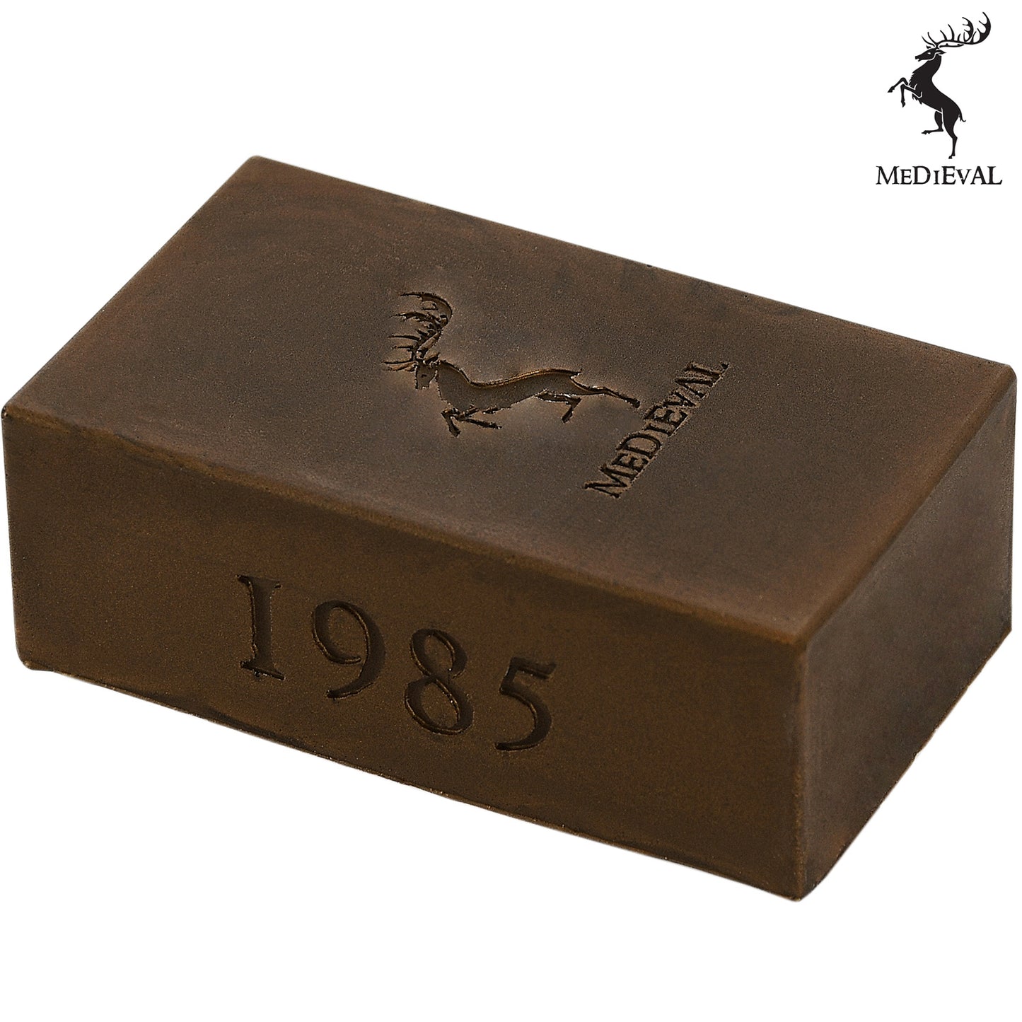 Sealing Wax Blocks for Wine, Bottles Wax Seal for White Wine for Preserving
