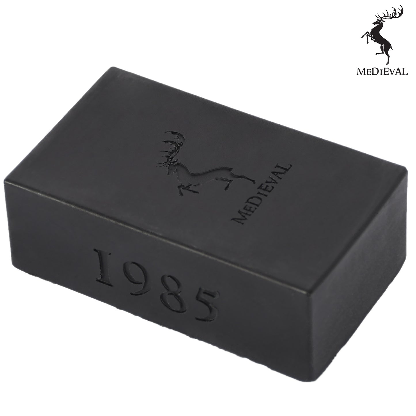 Sealing Wax Blocks for Wine, Bottles Wax Seal for White Wine for Preserving