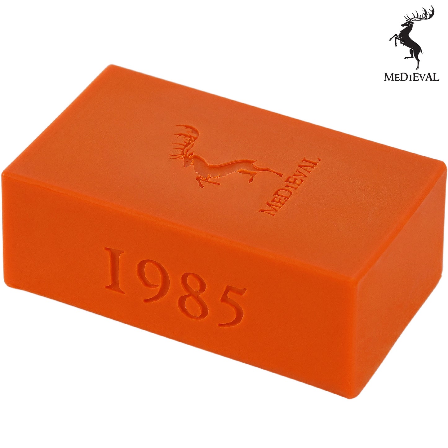 Sealing Wax Blocks for Wine, Bottles Wax Seal for White Wine for Preserving