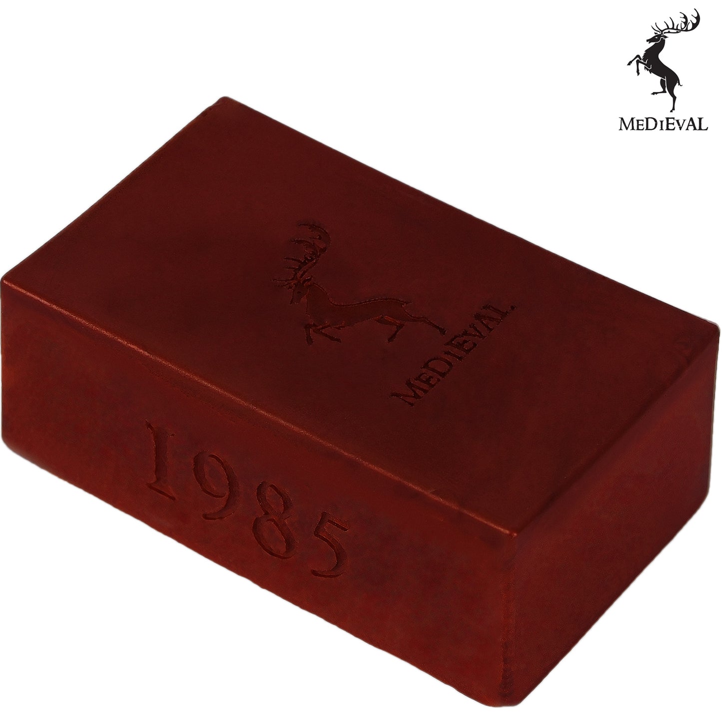 Sealing Wax Blocks for Wine, Bottles Wax Seal for White Wine for Preserving