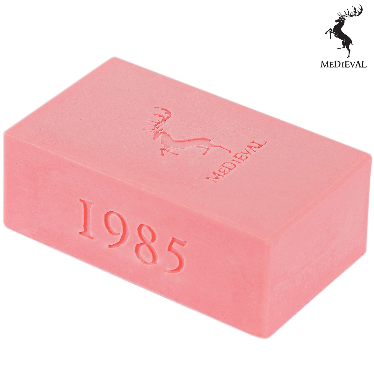 Sealing Wax Blocks for Wine, Bottles Wax Seal for White Wine for Preserving