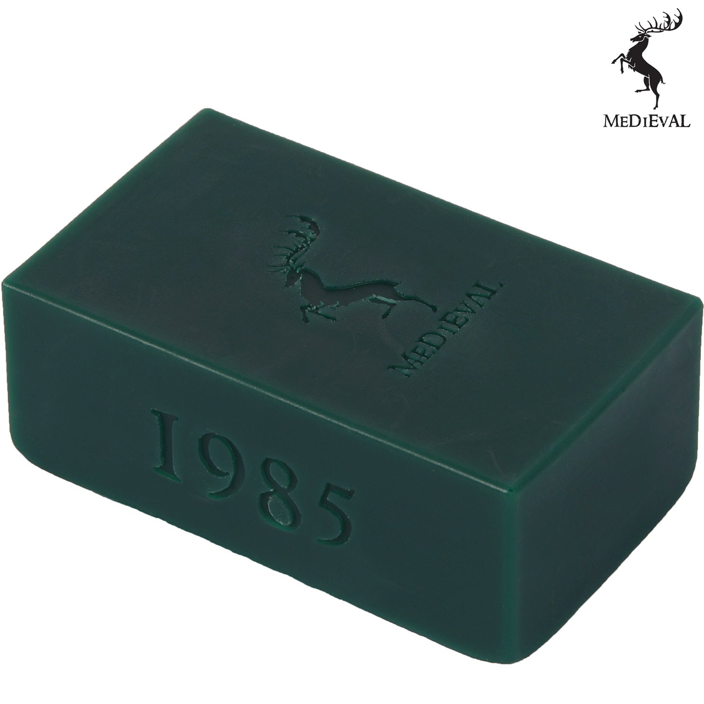 Sealing Wax Blocks for Wine, Bottles Wax Seal for White Wine for Preserving