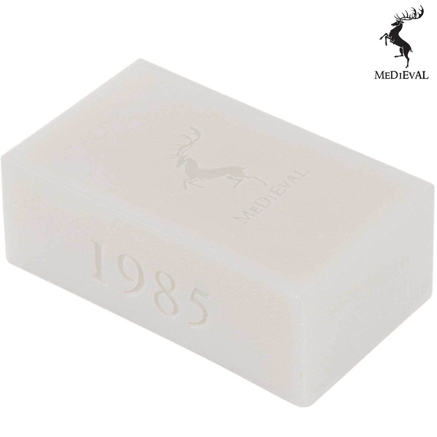 Sealing Wax Blocks for Wine, Bottles Wax Seal for White Wine for Preserving