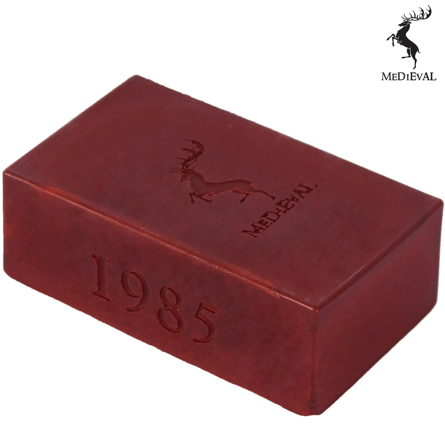 Sealing Wax Blocks for Wine, Bottles Wax Seal for White Wine for Preserving