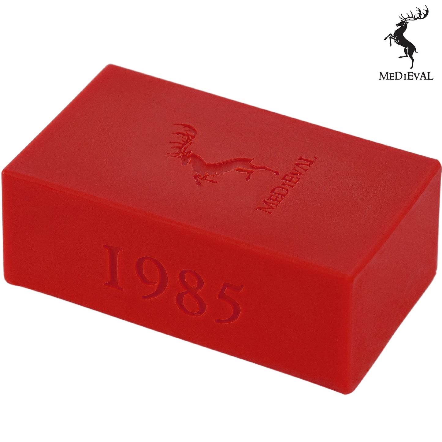 Sealing Wax Blocks for Wine, Bottles Wax Seal for White Wine for Preserving