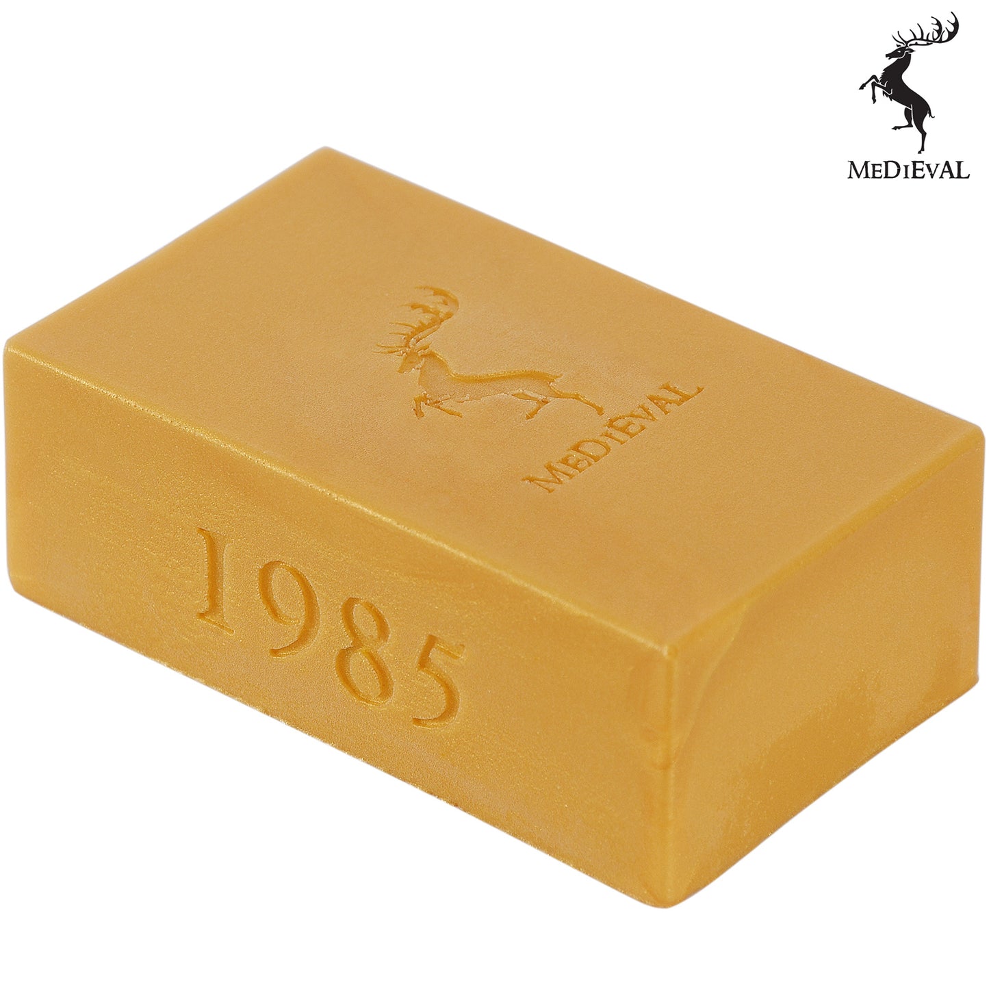 Sealing Wax Blocks for Wine, Bottles Wax Seal for White Wine for Preserving