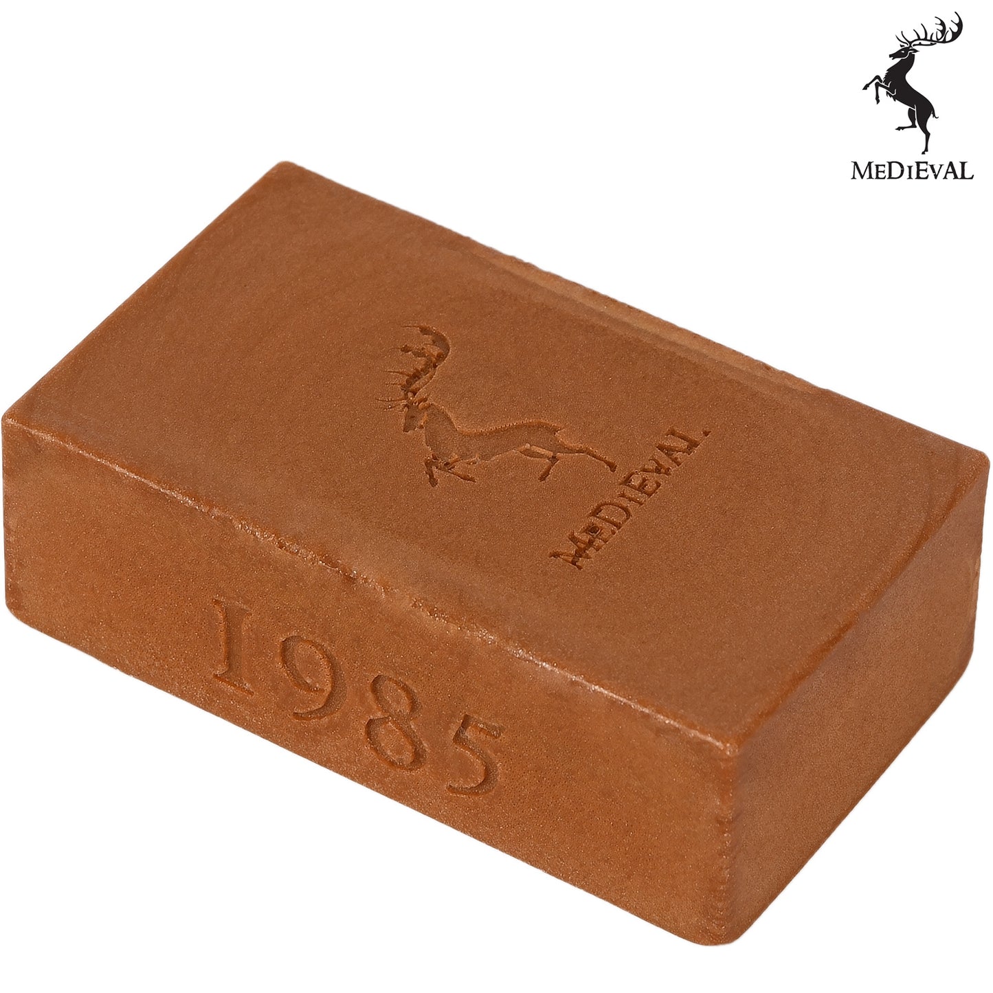 Sealing Wax Blocks for Wine, Bottles Wax Seal for White Wine for Preserving