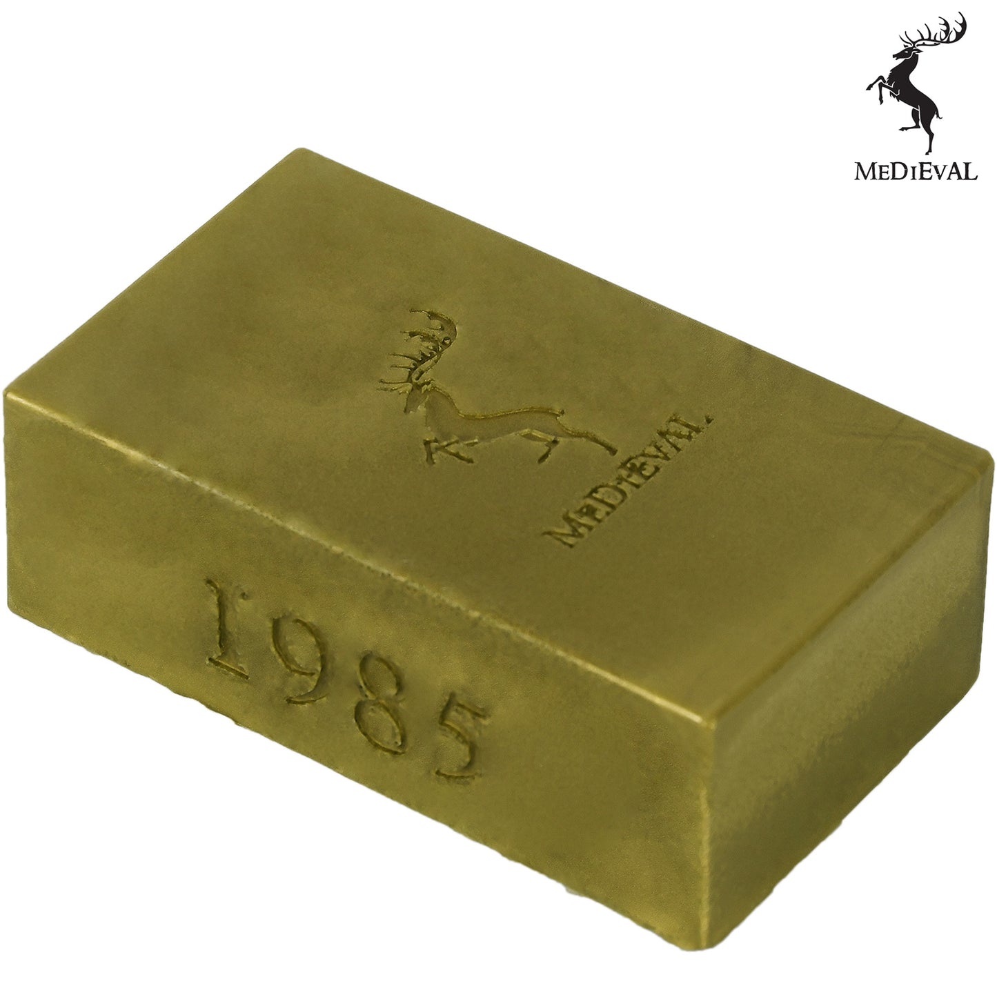 Sealing Wax Blocks for Wine, Bottles Wax Seal for White Wine for Preserving