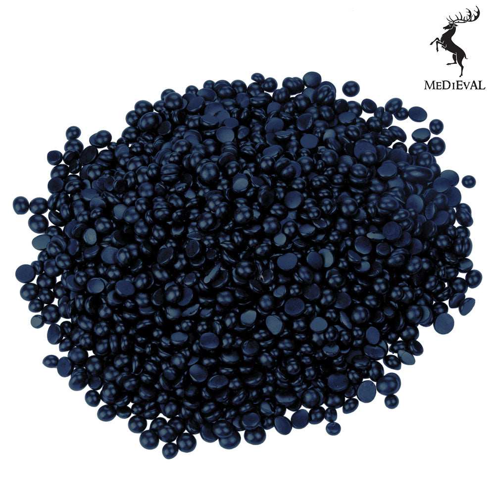 Wine Bottle Sealing Wax Beads, Premium Quality and Colors