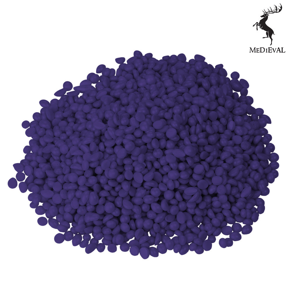 Wine Bottle Sealing Wax Beads, Premium Quality and Colors
